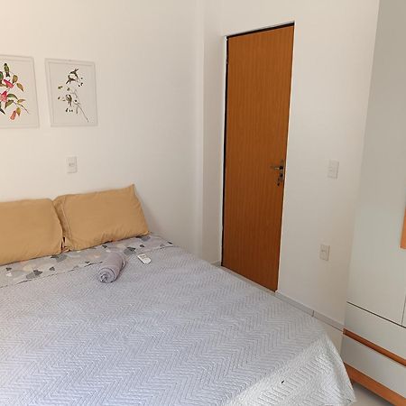 AP 201 Acolhedor situado na Zona Leste, com 3 quartos sendo 1 suíte Teresina Exterior foto