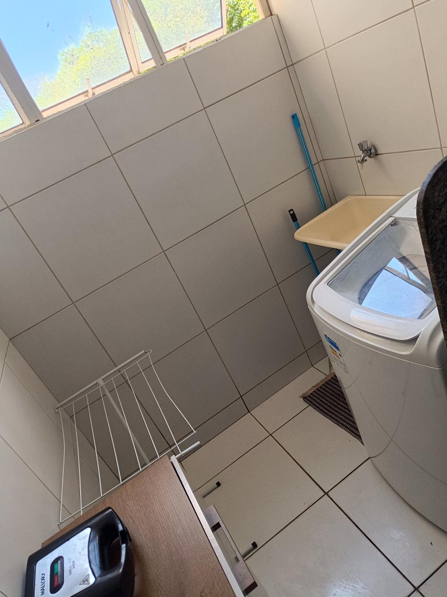 AP 201 Acolhedor situado na Zona Leste, com 3 quartos sendo 1 suíte Teresina Exterior foto