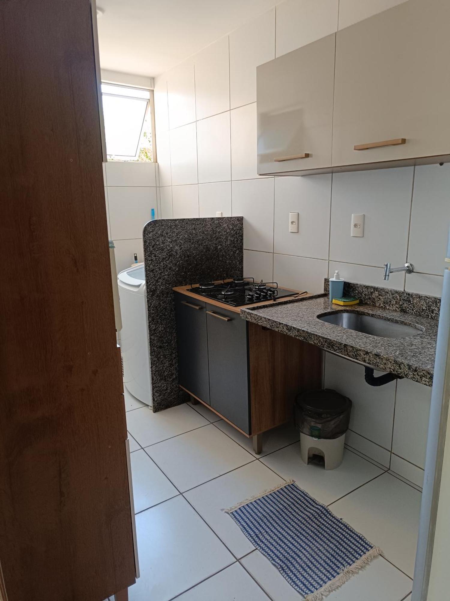 AP 201 Acolhedor situado na Zona Leste, com 3 quartos sendo 1 suíte Teresina Exterior foto